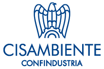 logo confindustria